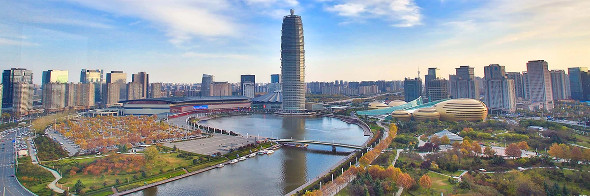 河南国投工程咨询