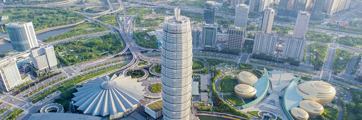 河南国投工程咨询