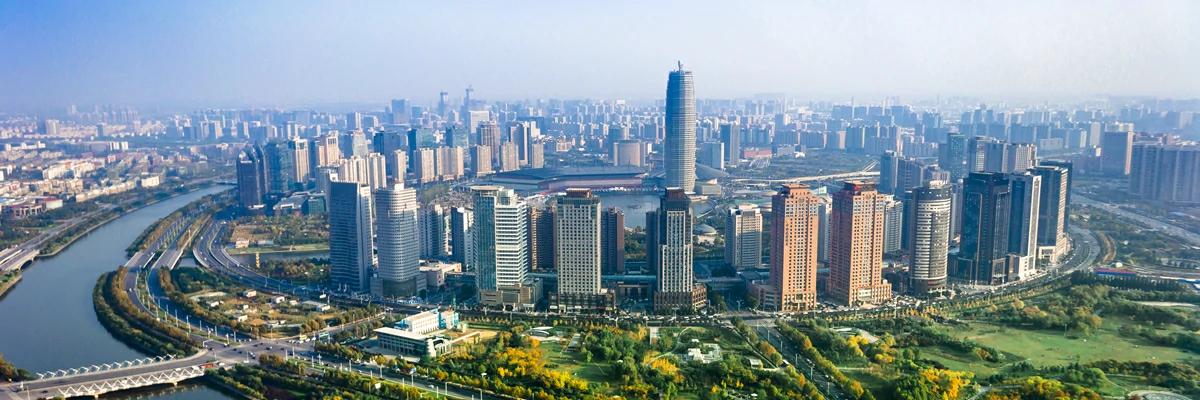 河南国投工程咨询