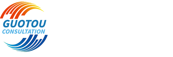 河南国投工程咨询