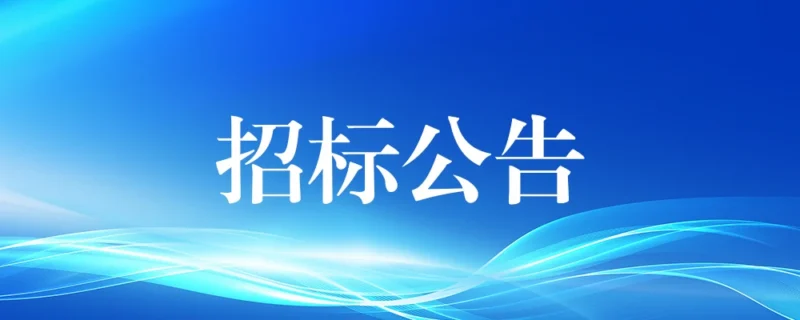郑州市金水区押砦城中村改造续建项目综合采购-招标公告-河南国投工程咨询有限公司