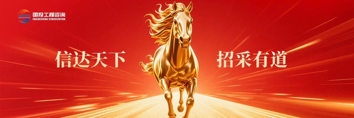 河南国投工程咨询