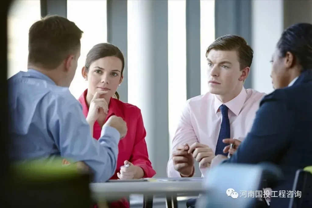 图片[1]-业务介绍-河南国投工程咨询有限公司