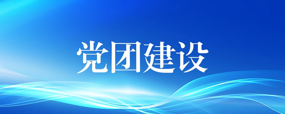 纪念中国人民抗日战争暨世界反法西斯战争胜利80周年大会在京隆重举行 习近平发表重要讲话并检阅受阅部队-河南国投工程咨询有限公司