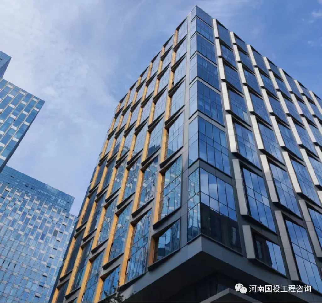 图片[9]-业务介绍-河南国投工程咨询有限公司