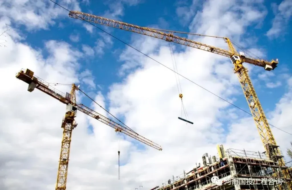 图片[3]-业务介绍-河南国投工程咨询有限公司