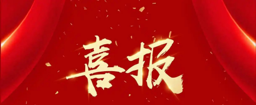 喜报 | 守正创新 笃行致远 —— 热烈祝贺国投咨询公司连续三年荣获河南省招标投标协会诚信自律建设优秀单位及优秀个人荣誉称号!-河南国投工程咨询有限公司